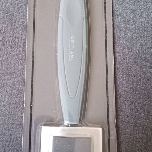 Oriflame callus remover new, sealed