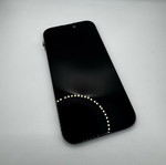 iPhone 14 original screen with proximity sensor