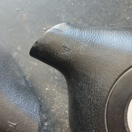 Air bag употребяван για VW Golf 4, Bora, Passat