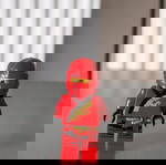  Ninjago φιγουρα