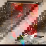  PS2, Spiderman 2, γερμανικη εκδοση, χωρις manual