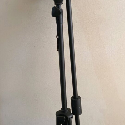 Samsung SB100 Studio Boom Stand new