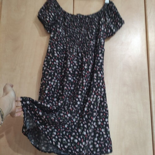 Be You Women's Short Dress like new, summer, size S/M