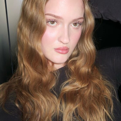 Hair curler and crimper
