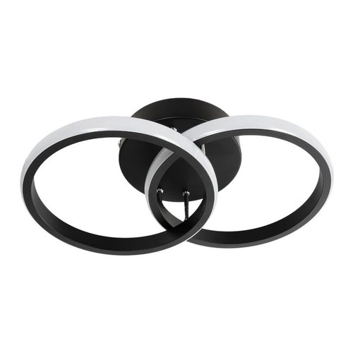 Globostar Cora 61058 Ceiling Light LED 18W New