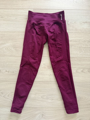 Dfyne Impact women's leggings like new, size S