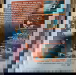  ΤΑΙΝΙΑ DVD
