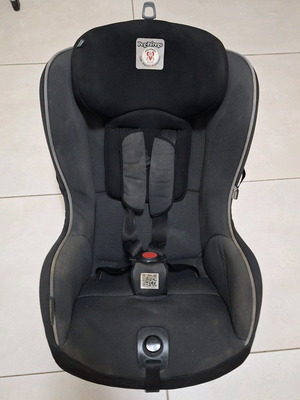 Child car seat new for car