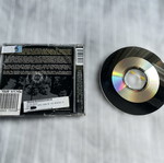 Backstreet Boys Show Me the Meaning of Being Lonely CD single like new