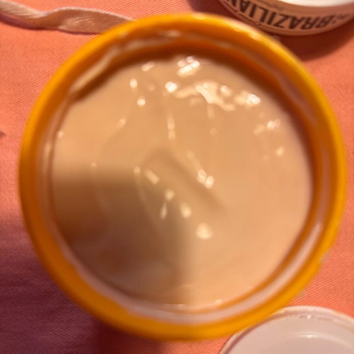 Sol de Janeiro Brazilian Bum Bum Cream 150ml used