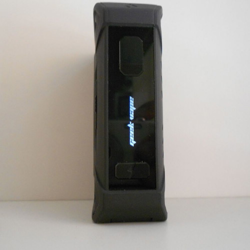 Geek Vape Mod Aegis Legend 2 L200 Classic OG new