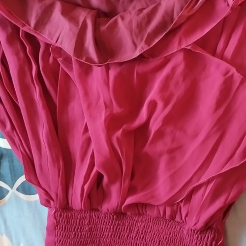 Dress like new, size M / 38 / 10