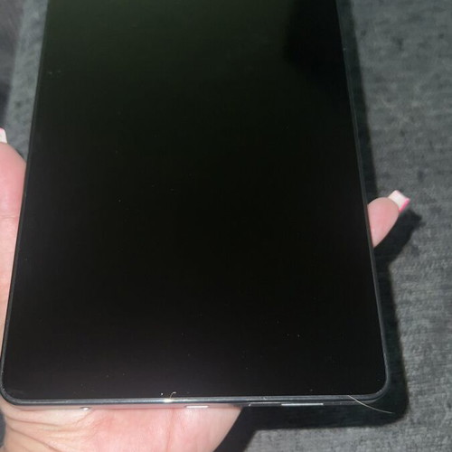 Samsung Galaxy Tab A11 Wi-Fi 8.7” tablet, 4GB RAM, 64GB