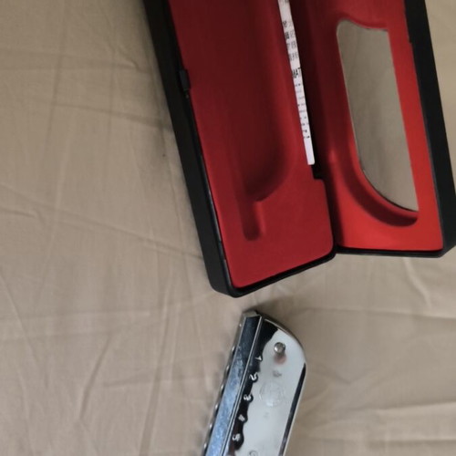 Harmonica professional Chinese new