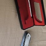 Harmonica professional Chinese new