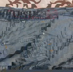  ΣΟΡΤΣ ΑΝΔΡΙΚΟ OPTUSER No46