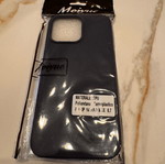 iPhone 14 Pro Max case new, packaged