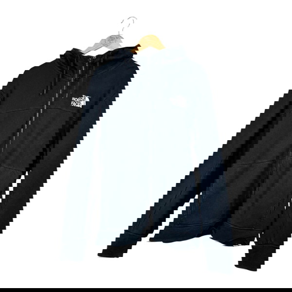 The North Face мъжки суитшърт (XL)