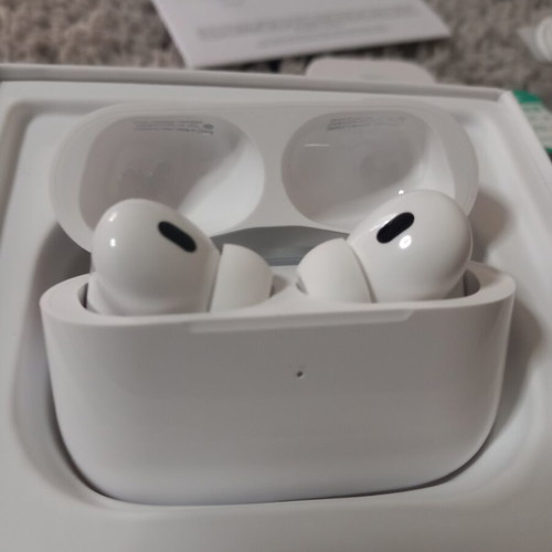 Hoco EW93 Earbuds new, Bluetooth 5.0, touch controls