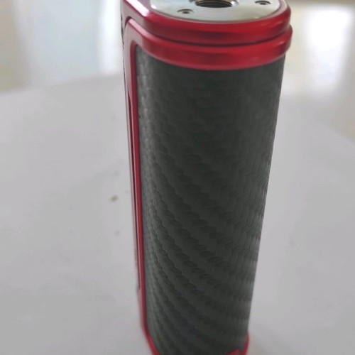 Lost Vape Thelema Solo Mod 100w used,… - € 32,00