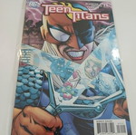 Various Comics like new, English