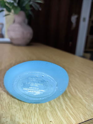 Rem Reminiscence Parfum 50 ml μεταχειρισμένο