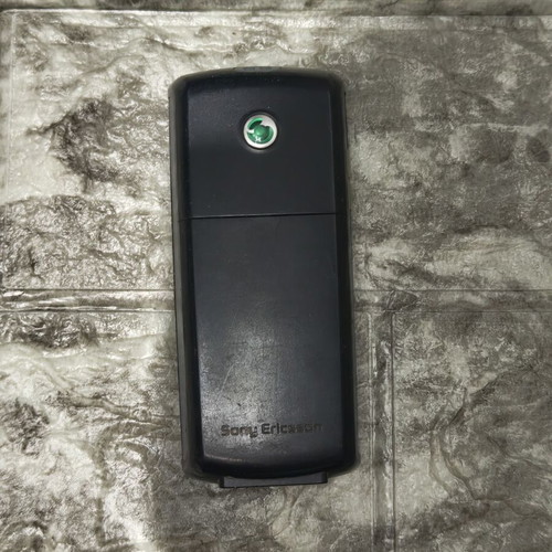 Sony Ericsson T290i mobile phone