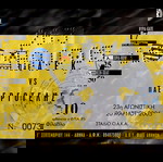  ΑΕΚ -8- ΕΙΣΙΤΗΡΙΑ ΠΡΩΤΑΘΛΗΜΑ 2004-2005
