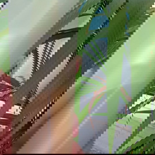 Парфюм Pupa Bouquet 20 мл винтидж пълен