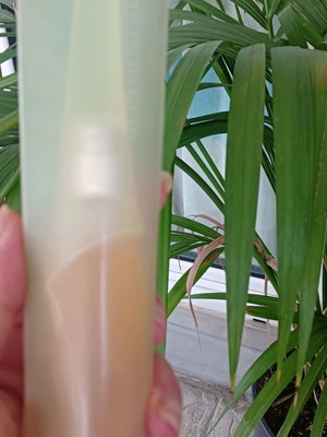 Парфюм Pupa Bouquet 20 мл винтидж пълен