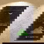  Αλεξάντερ Κάννον (Space: 1987) Η σκιά του πεπρωμένου / Σειρά: Απόκρυφη Γνώση
