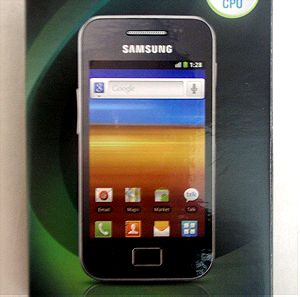 Samsung Galaxy ACE S5830i