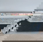  ΤΑ ΖΗΜΙΑΡΙΚΑ 20 ΤΕΛΕΥΤΑΙΕΣ ΛΑΪΚΕΣ ΕΠΙΤΥΧΙΕΣ ΚΑΣΕΤΑ