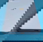  Samsung Galaxy A53 5g ανταλλακτικά