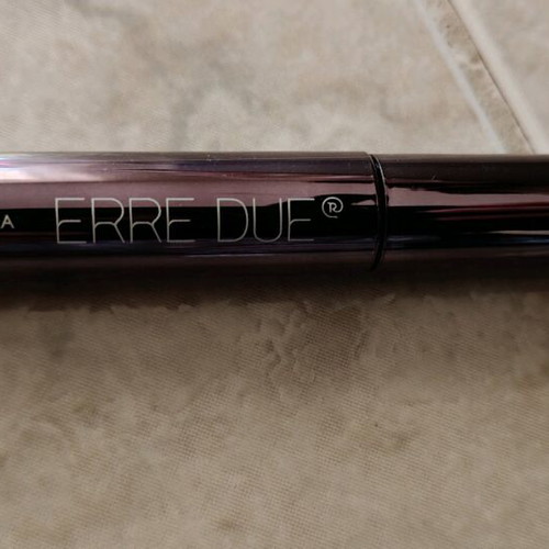 Erre Due Xcess 3D Mascara new