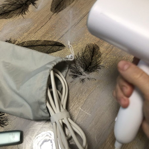 Philips Vertical Iron new
