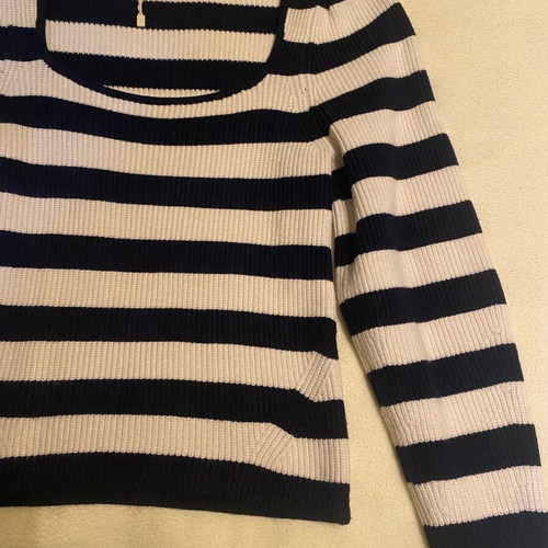 Mango blouse like new, size M / 38 / 10