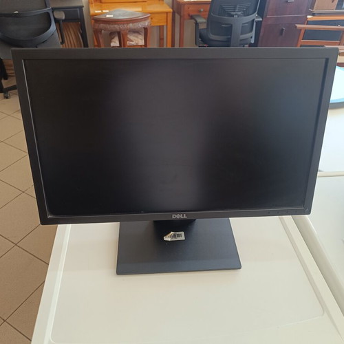 Dell E2216H 21.5" Full HD LED monitor