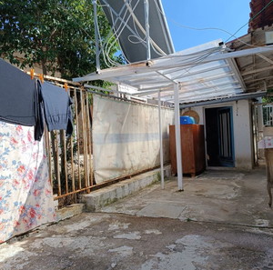ΣΑΛΑΜΊΝΑ. ΠΕΡΙΟΧΉ ΛΕΩΦΌΡΟΣ ΑΙΑΝΤΕΊΟΥ 5Η ΣΤΆΣΗ ΑΛΥΚΉ.