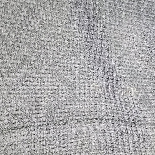 Bayern Munich Away 2018/19 jersey like new, authentic Adidas