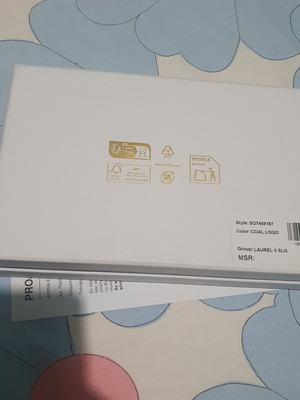 Guess wallet new