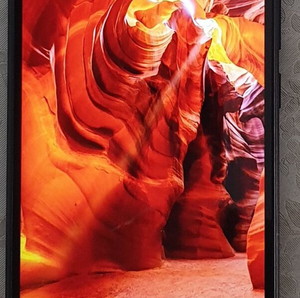 Xiaomi Redmi 9AT(32/2gb)