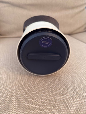 Baseus Mosquito Killer употребяван, работи с micro USB