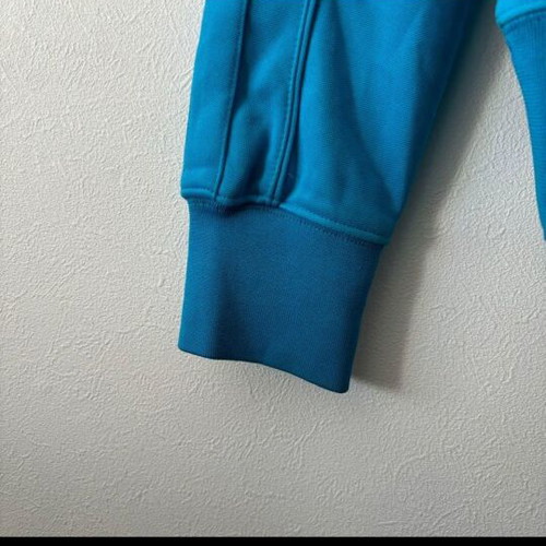 Zenit Nike jacket καινούργιο, αφορετο XXL