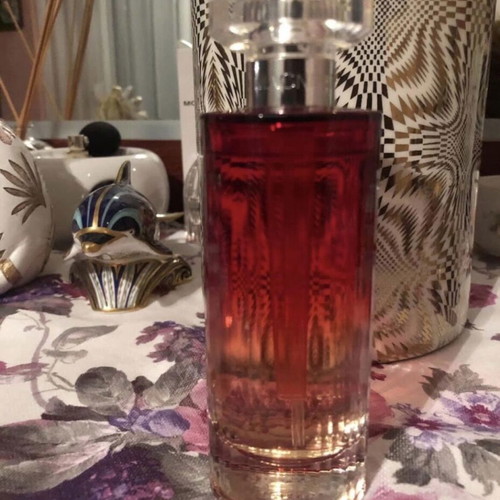 Lancôme Magnifique Eau de Parfum 75 ml new