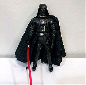 Darth Vader Φιγούρα Star Wars Disney