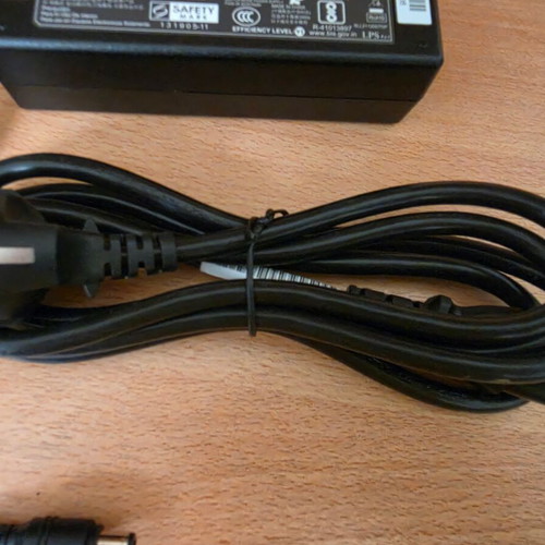 Zebra Power Supply 24V 4.17A 100W FSP100-RDB New
