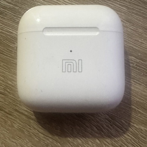 Xiaomi wireless Bluetooth earbuds, new