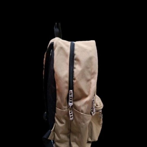 Polo school backpack new