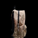 Polo school backpack new
